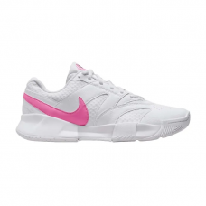 Nike Court Lite 4 Ladies